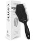 Hair Detangling Brush - Black