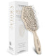 Hair Detangling Brush - Natural