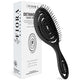Hair Detangling Brush - Black