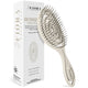 Hair Detangling Brush - Natural