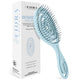 Hair Detangling Brush - Ocean