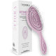Hair Detangling Brush - Pink
