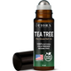 Tea Tree Oil Roll On