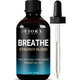 Breathe Essential Oil Blend