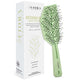 Detangling Hair Brush - Green