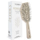 Detangling Hair Brush - Natural