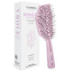 Detangling Hair Brush - Pink