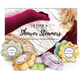 Shower Bombs Aromatherapy Gifts for Women
