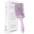 Detangler Hair Brush - Pink