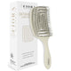 Detangler Hair Brush - Beige