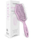 Hair Detangling Brush - Pink