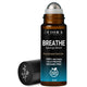 Breathe Essential Oil Roll-On Blend