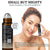 Organic Castor Oil and Frankincense Roll On