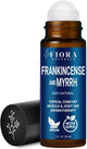Frankincense and Myrrh Essential Oil Roll-On