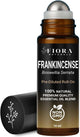 Frankincense Essential Oil Roll On