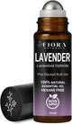 Lavender Essential Oil Roll On