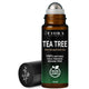 Tea Tree Oil Roll On