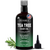 Tea Tree Oil for Hair Growth and Itchy Scalp