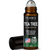 Tea Tree Oil Roll On