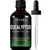 Eucalyptus Essential Oil