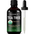 USDA Certified Organic Tea Tree Essential Oil
