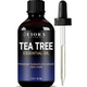 Tea Tree Essential Oil