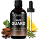 Safeguard Immunity Essential Oil Blend