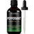Peppermint Essential Oil