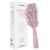 Detangling Hair Brush - Pink