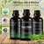 USDA Certified Organic Tea Tree Essential Oil