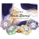 Aromatherapy Shower Steamers Gift Set