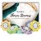 Shower Steamers Aromatherapy Gift Set